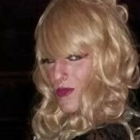 trans-lola-perron Desnuda