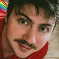 transtrentfree Desnuda