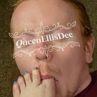 triple.x.ellisdee Desnuda