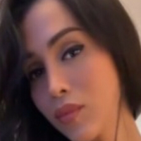 TS Darlyn Moreno Desnuda