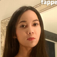Ts Jayla Desnuda