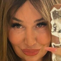 ts_monica Desnuda