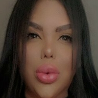 Tu Bratz Favorita Desnuda