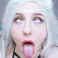 Tulpina Desnuda