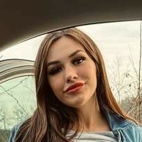 Turquoise Gypsy Desnuda