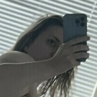 txemmyxo Desnuda