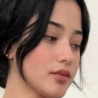 Txmia26-IG Desnuda