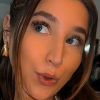 TylaASMR Desnuda