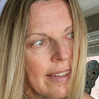 u118668979 Desnuda
