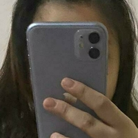u177747275 Desnuda