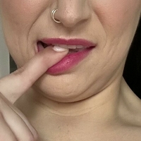 ughughughx3 Desnuda