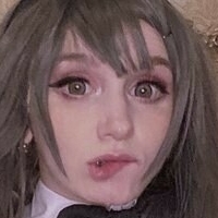 ultra_lolity Desnuda
