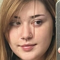ultrathot Desnuda