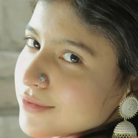 unfitofit_official_ Desnuda