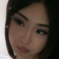 Urlovergirlx Desnuda