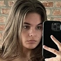 urmomskumdump Desnuda