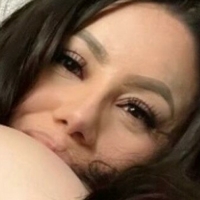 Usernameloca Desnuda