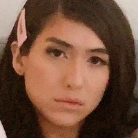 Uyuna Desnuda