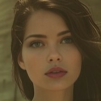 Vaelora Reed Desnuda