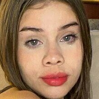 valenlovei Desnuda