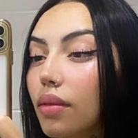 Valentina Muñoz Desnuda