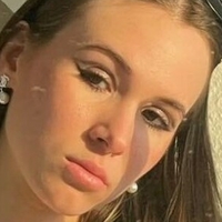 Valentina Vapaux Desnuda