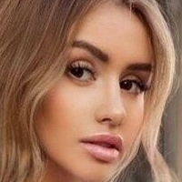 Valentivitell Desnuda