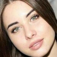 Valeria Kitttyy Desnuda