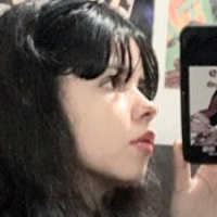 valeriaiscrying Desnuda