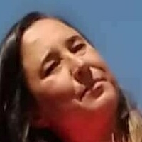valeriatessarotooficial Desnuda