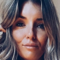 Valerie Nicole Desnuda