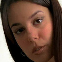 Valu Herrera Desnuda