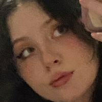 vampaminefree Desnuda