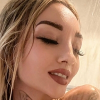 Vanesa Soria Desnuda