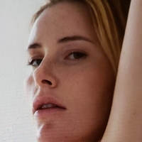 Vanessa Cosi Desnuda