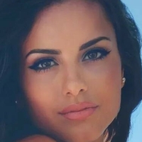 Vanessa Gemmellaro Desnuda