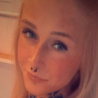 Vanessa Heuert Desnuda