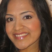 Vanessa Hidalgo Desnuda