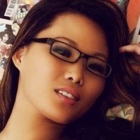 Vanessa Lai Fox Desnuda