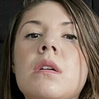 Vanessa Vonne Desnuda