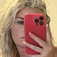 Vanilla_CreamedCake Desnuda