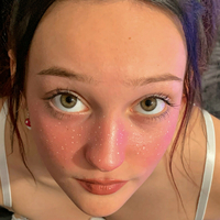 vannahkay01 Desnuda