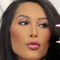 Vannahthedoll Desnuda