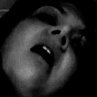 vashtikins Desnuda