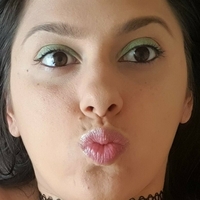 veganfootqueen Desnuda