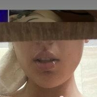 velvet_moonx Desnuda