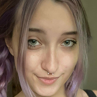 venusbabie Desnuda