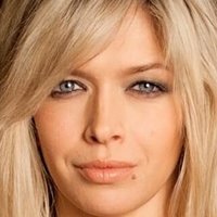 Vera Brezhneva Desnuda