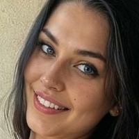 Verde Lucina Desnuda