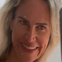 Veridiana Alves Desnuda